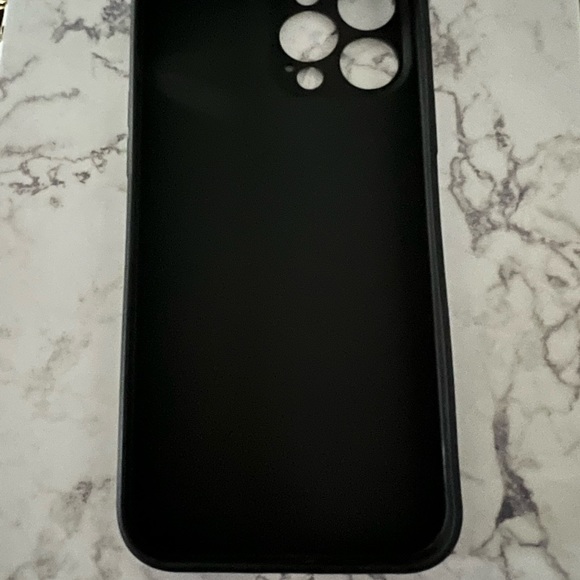 🌟Brand new iPhone 13Pro Max Case - Picture 4 of 4